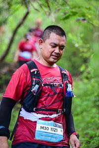 BIB: 1121
                            <button type="button" onclick="openModal(22076812)" class="btn btn-primary btn-sm float-right btn-popup" data-toggle="modal" data-target=".modal-high-quality">
                        <i class="fas fa-shopping-cart"></i> Add to Cart
                    </button>
                                            <button type="button" onclick="isThisMe(22076812, true)" class="btn btn-success btn-sm float-right btn-popup btn-isme hidden" data-toggle="tooltip" data-placement="bottom" title="นี่คือรูปของคุณใช่ไหม คลิกที่นี่เพื่อเอาเข้าอัลบั้ม">
                        <i class="fas fa-plus"></i> Add to album
                    </button>
                    <button type="button" onclick="isThisMe(22076812, false)" class="btn btn-warning btn-sm float-right btn-popup btn-isnotme hidden">
                        <i class="fas fa-ban"></i> Remove from album
                    </button>